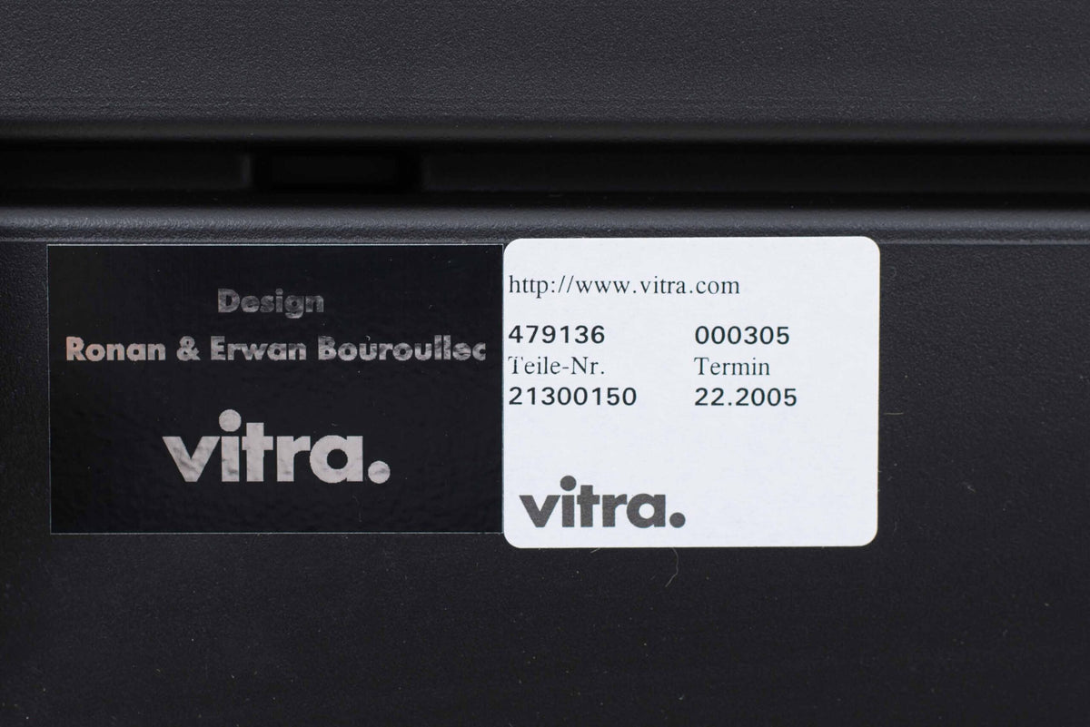 Vitra Self Sideboard von Ronan und Erwan Bouroullec
