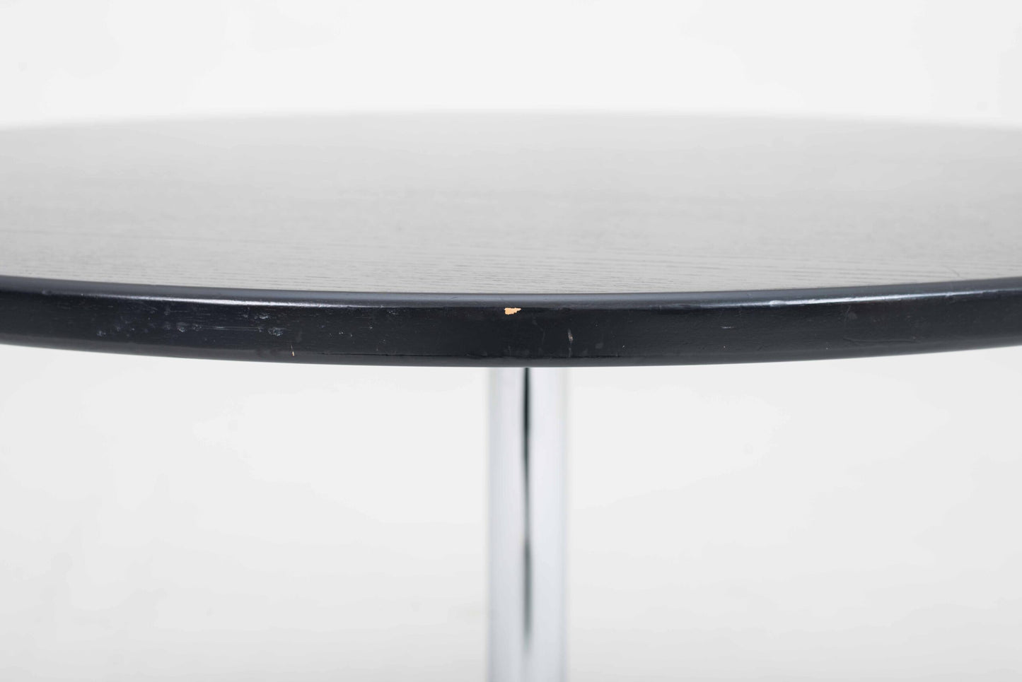 Vintage Tisch Segmented Table von Charles und Ray Eames für Vitra