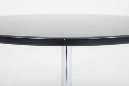 Vintage Tisch Segmented Table von Charles und Ray Eames für Vitra