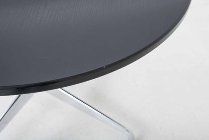 Vintage Tisch Segmented Table von Charles und Ray Eames für Vitra