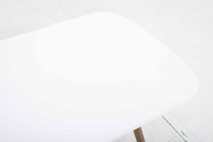 Table WOGG 43 par Jörg Boner pour WOGG