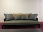 Vintage Sofa Opium von Christian Liaigre