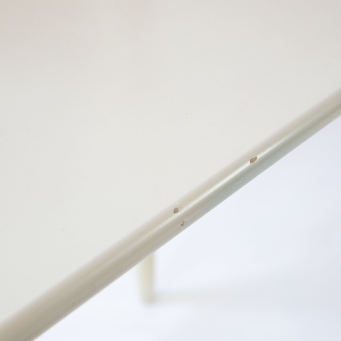 Vintage Schminktisch von Sven Engström und Gunnar Myrstrand für Bodafors Modell 3-179