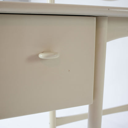 Vintage Schminktisch von Sven Engström und Gunnar Myrstrand für Bodafors Modell 3-179