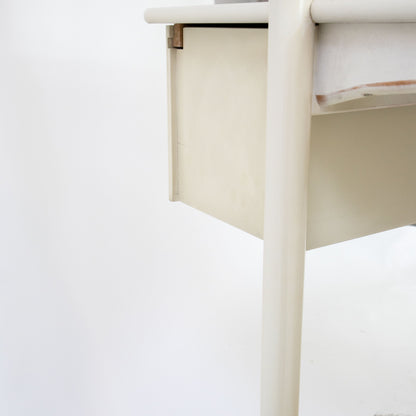 Vintage Schminktisch von Sven Engström und Gunnar Myrstrand für Bodafors Modell 3-179