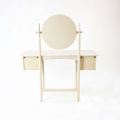 Vintage Schminktisch von Sven Engström und Gunnar Myrstrand für Bodafors Modell 3-179