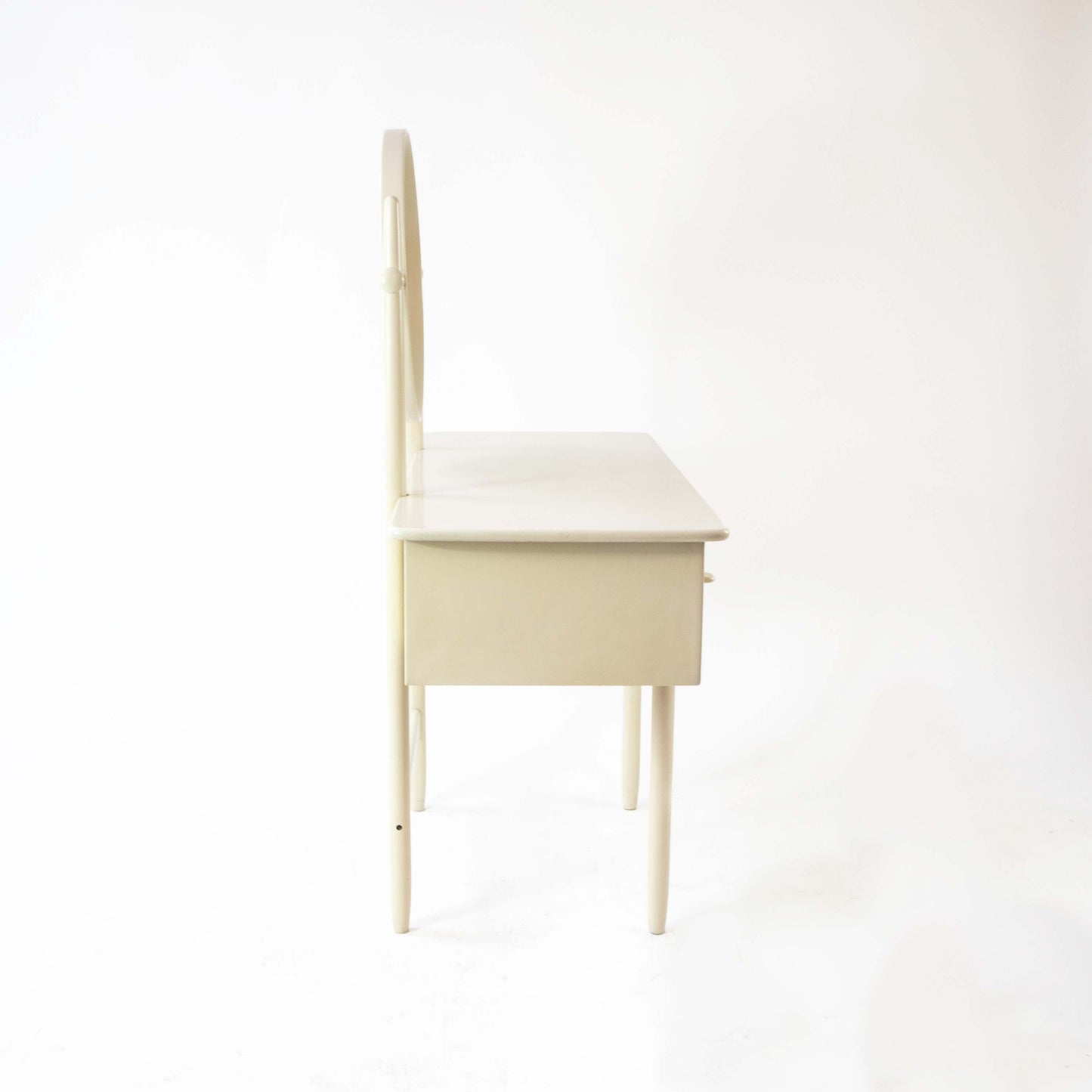 Vintage Schminktisch von Sven Engström und Gunnar Myrstrand für Bodafors Modell 3-179