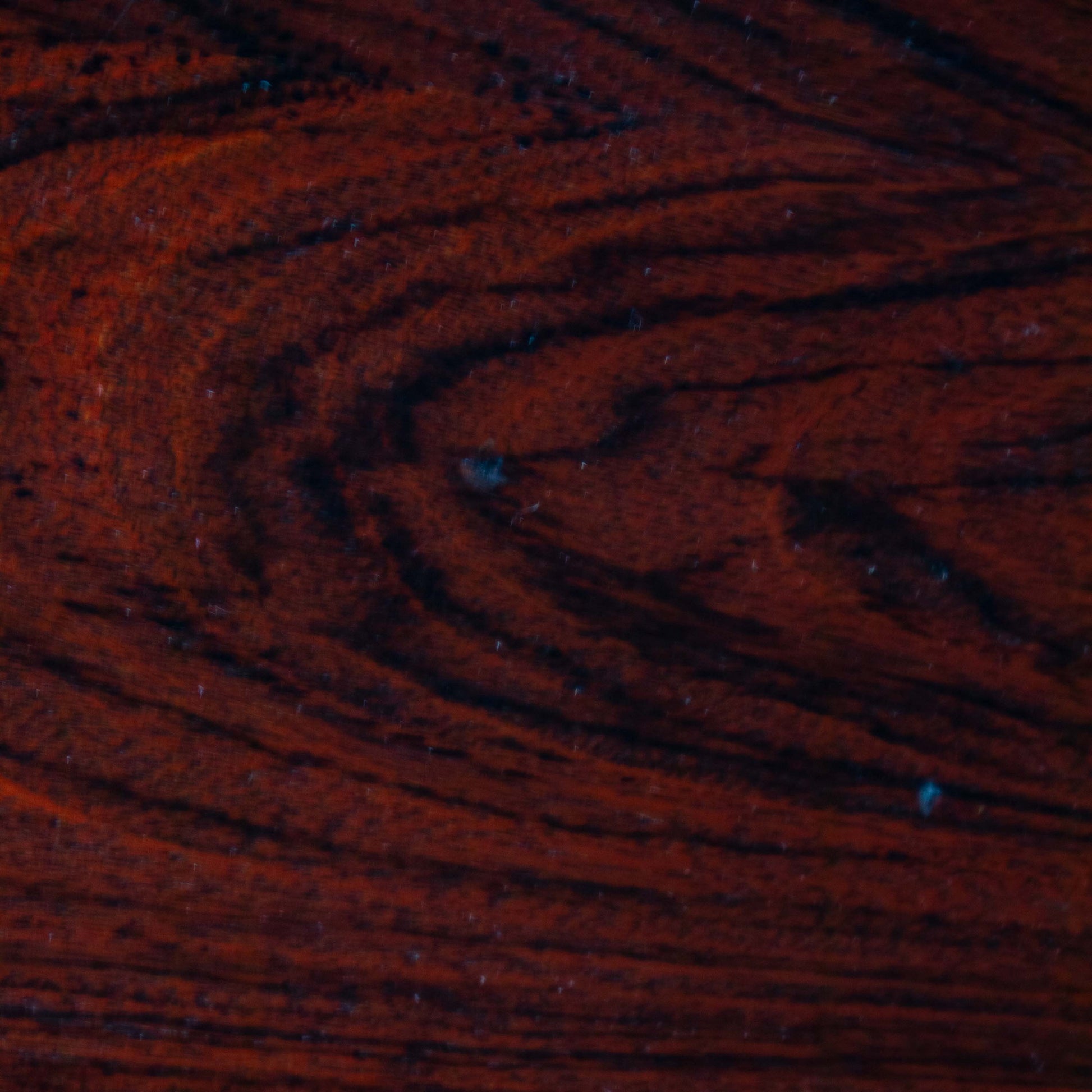 Vintage Sideboard Palisander von Marius Byralsen für Nipu Møbleren