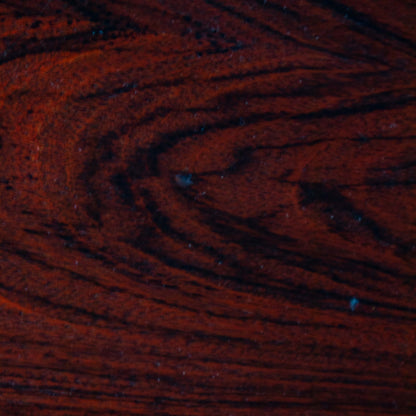 Vintage Sideboard Palisander von Marius Byralsen für Nipu Møbleren