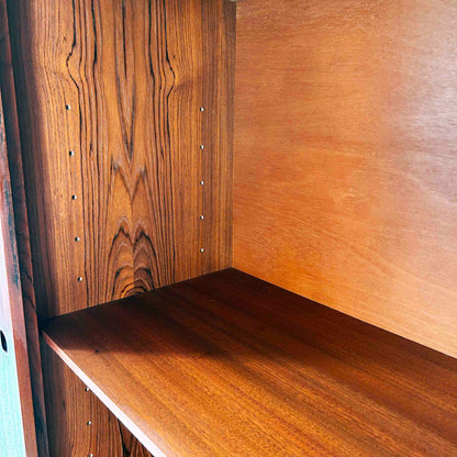 Vintage Highboard von Harry Østergaard für Randers