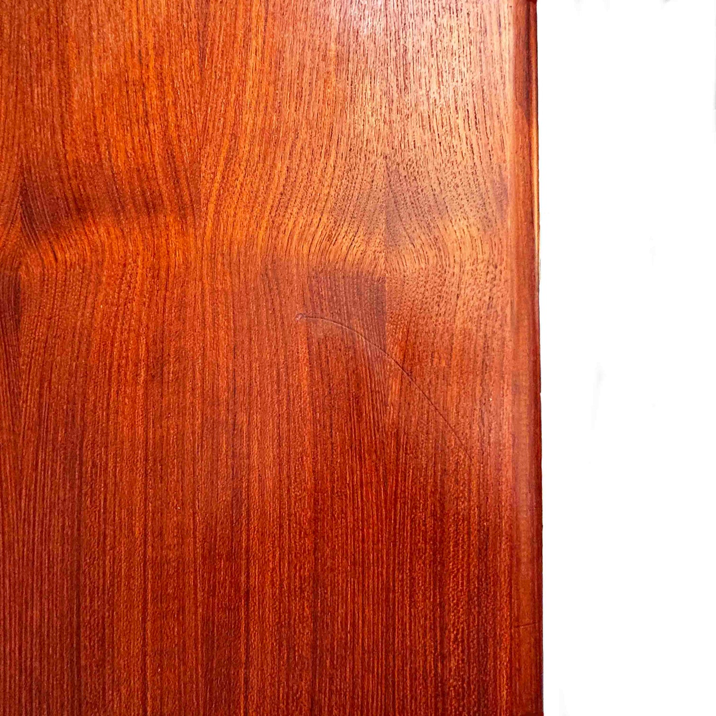 Vintage Highboard von Harry Østergaard für Randers