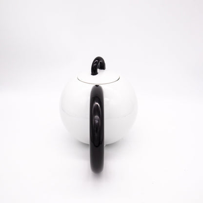 Vintage Teekanne "Fantasia" von Matteo Thun für Arzberg