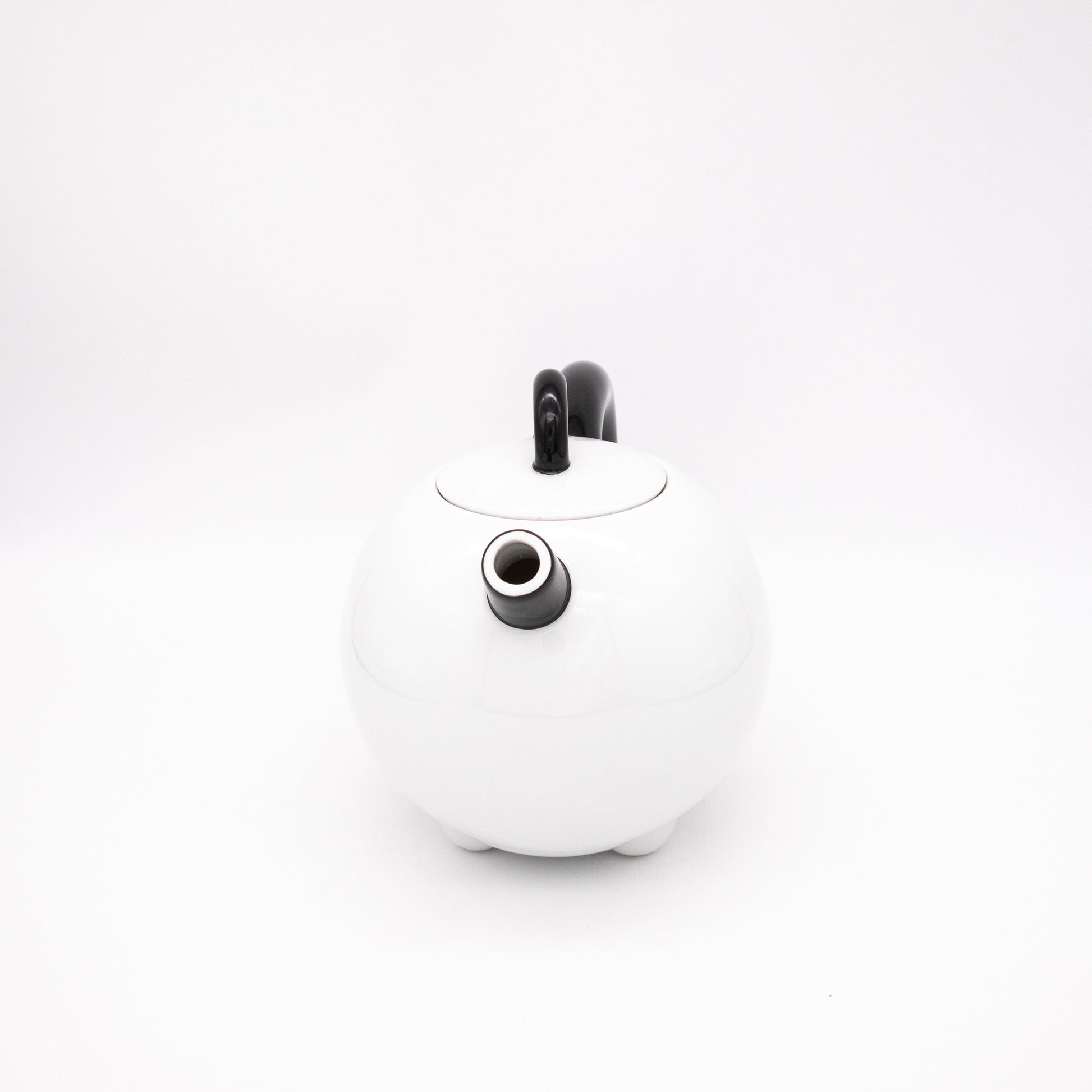 Vintage Teekanne "Fantasia" von Matteo Thun für Arzberg