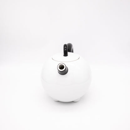 Vintage Teekanne "Fantasia" von Matteo Thun für Arzberg