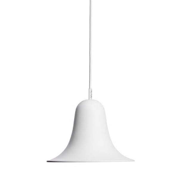 Suspension Pantop de Verpan