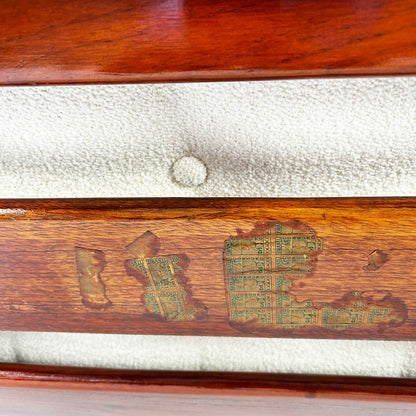 Vintage Sofa "Costela" von Martin Eisler und Carlo Hauner