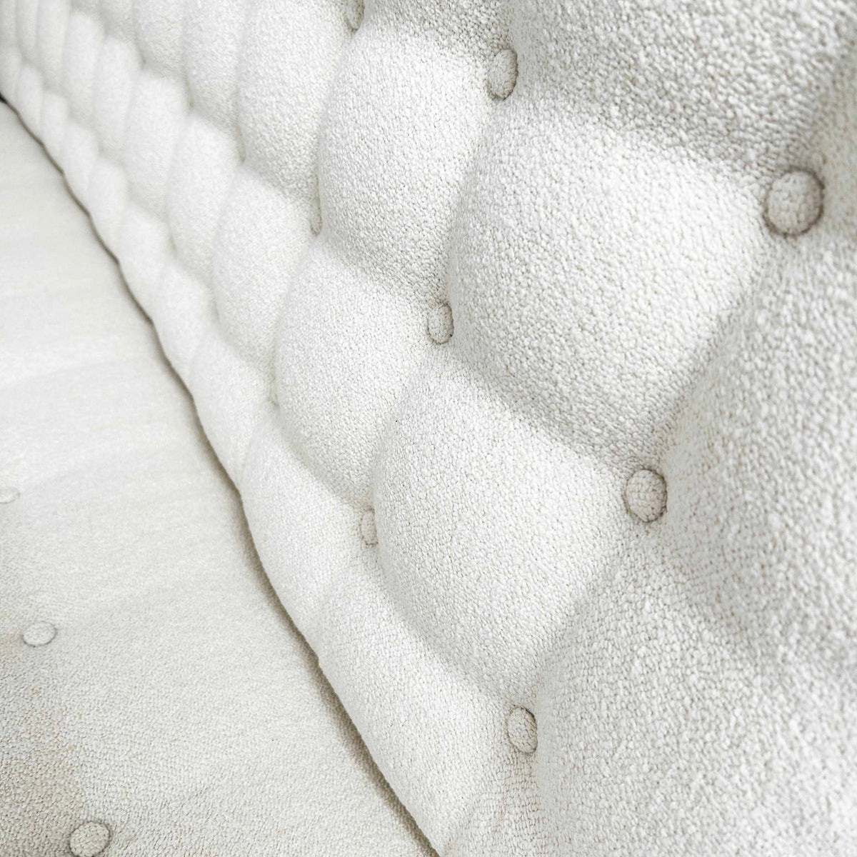 Vintage Sofa "Costela" von Martin Eisler und Carlo Hauner