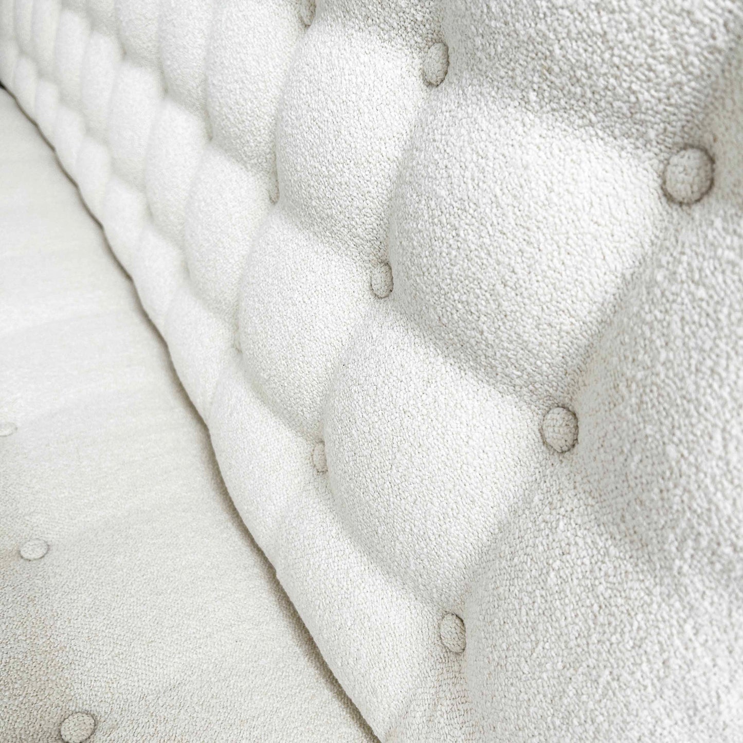 Vintage Sofa "Costela" von Martin Eisler und Carlo Hauner