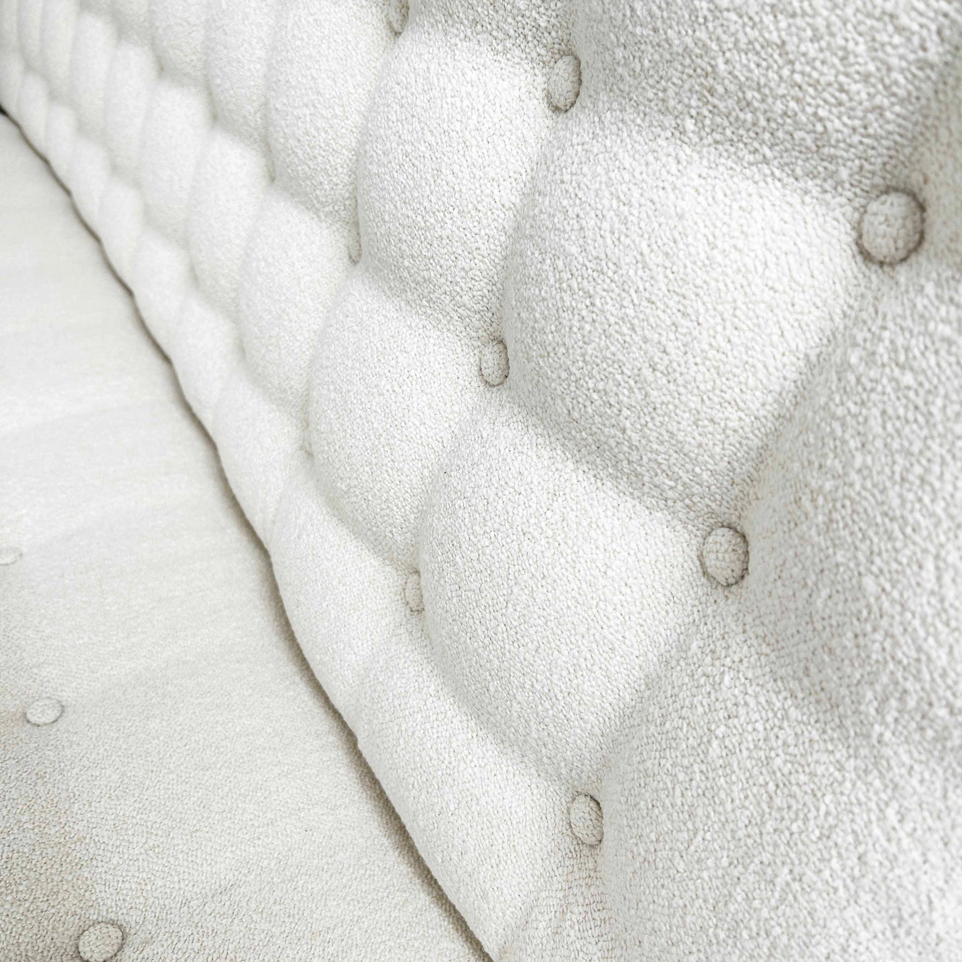 Vintage Sofa "Costela" von Martin Eisler und Carlo Hauner