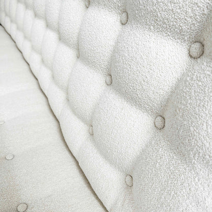 Vintage Sofa "Costela" von Martin Eisler und Carlo Hauner