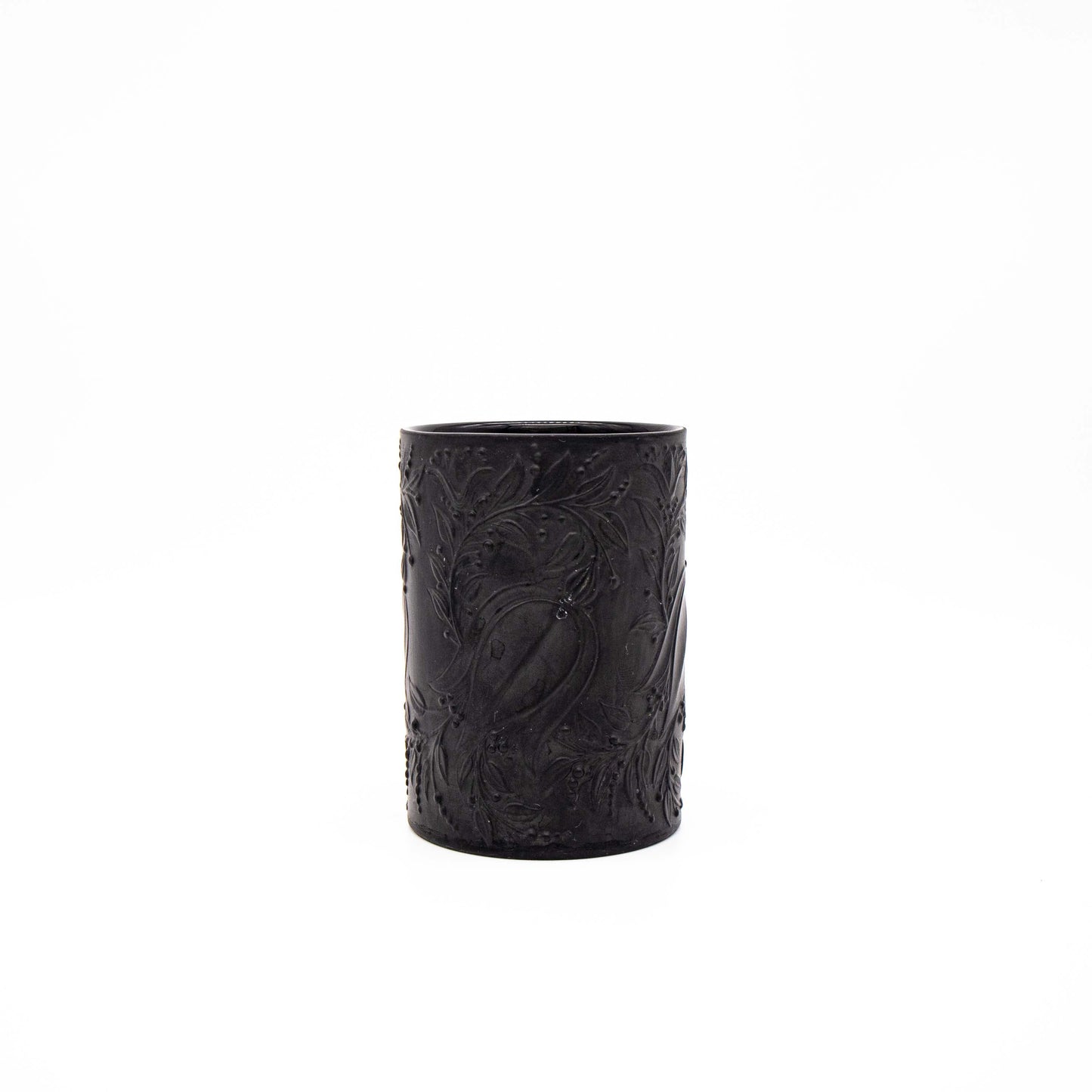 Vintage Vase Porzellan von Bjorn Wiinblad für Rosenthal