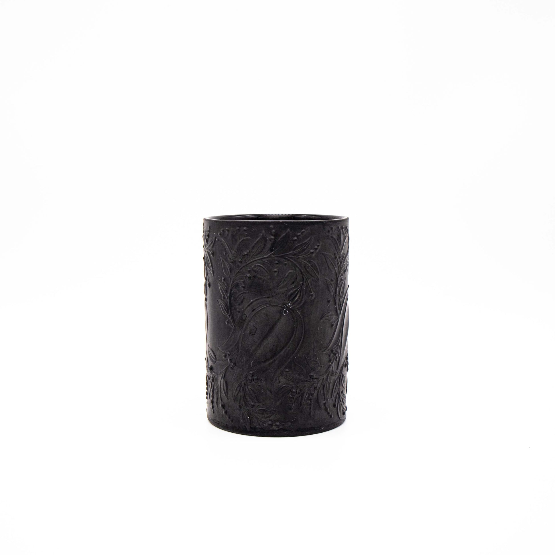 Vintage Vase Porzellan von Bjorn Wiinblad für Rosenthal