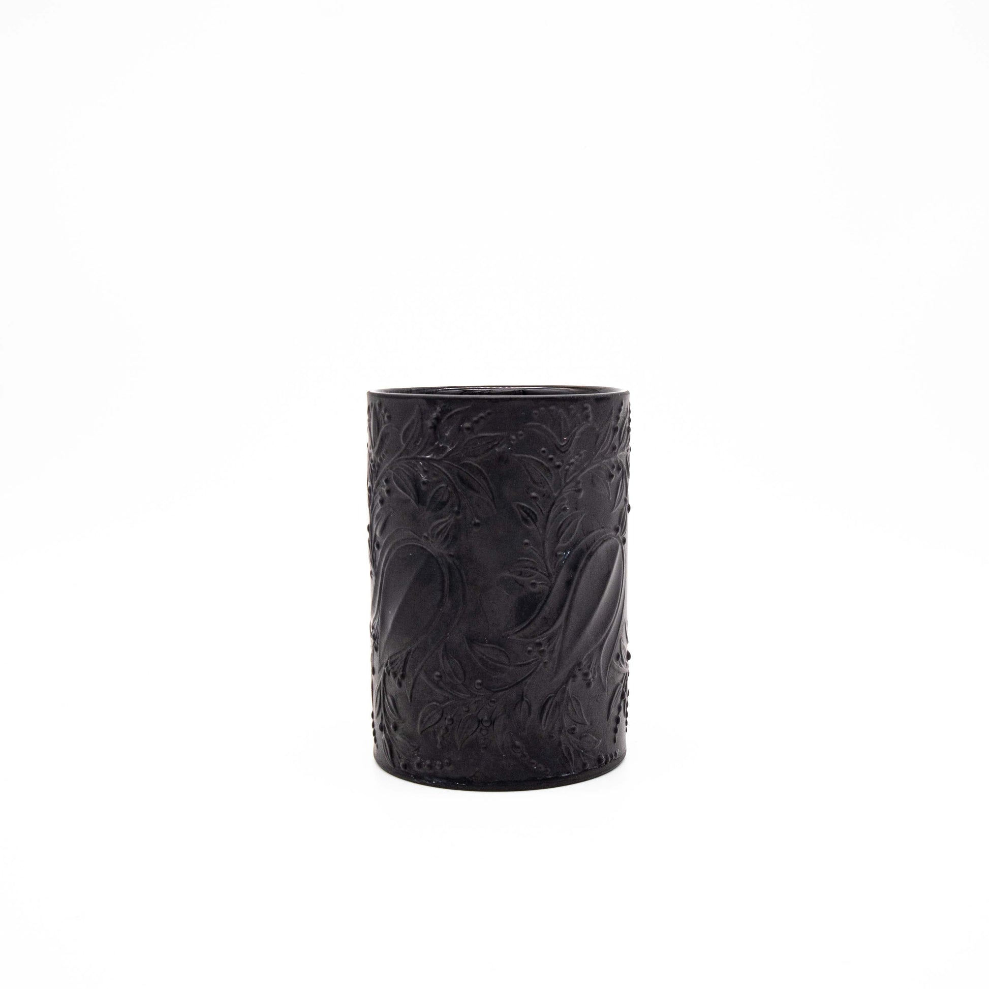 Vintage Vase Porzellan von Bjorn Wiinblad für Rosenthal