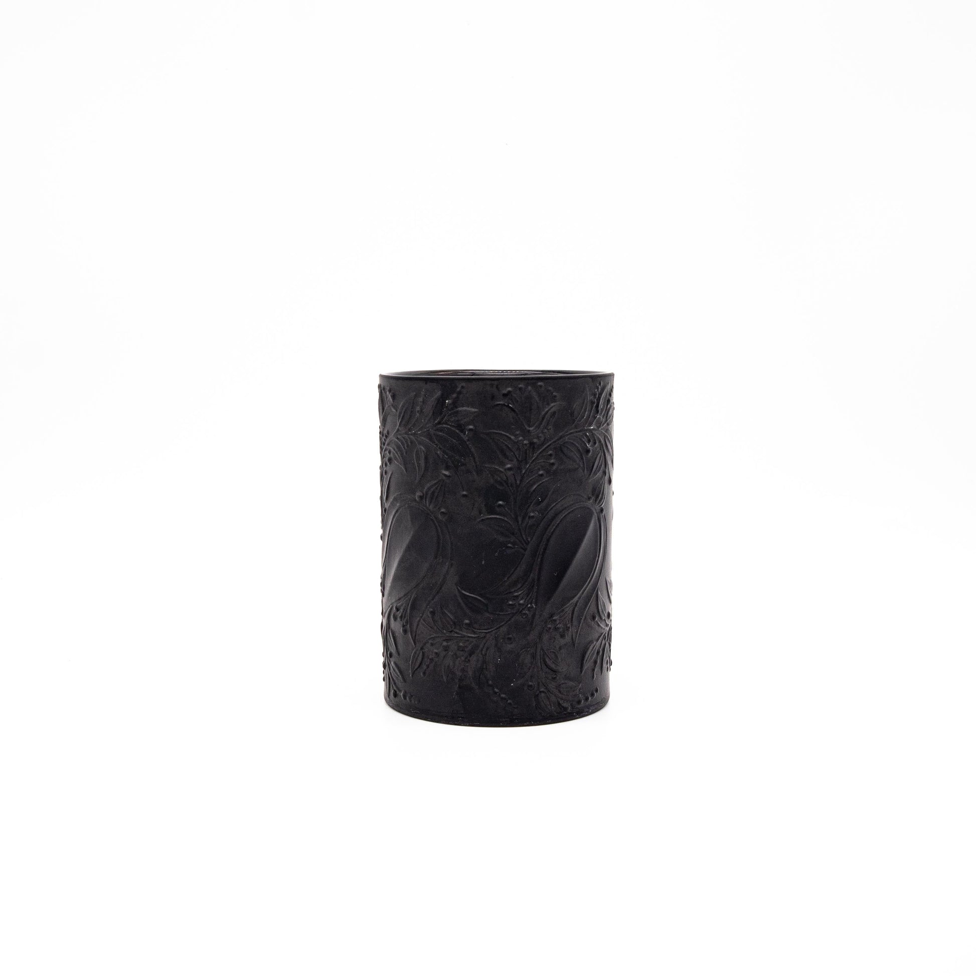Vintage Vase Porzellan von Bjorn Wiinblad für Rosenthal