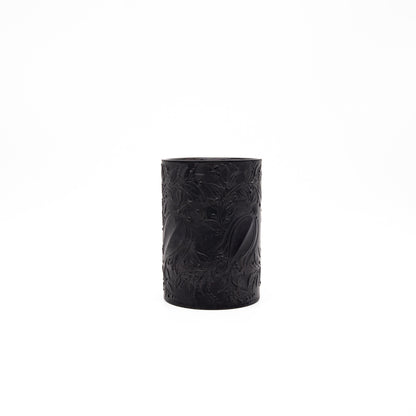 Vintage Vase Porzellan von Bjorn Wiinblad für Rosenthal