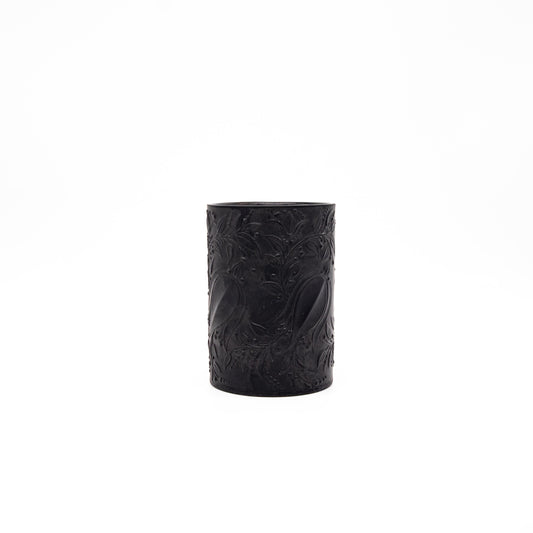 Vintage Vase Porzellan von Bjorn Wiinblad für Rosenthal
