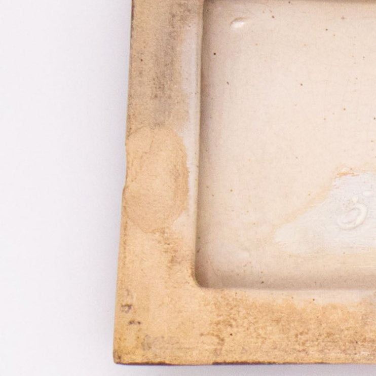 Vintage Wandtafel 5441 von Marianne Starck für Michael Andersen