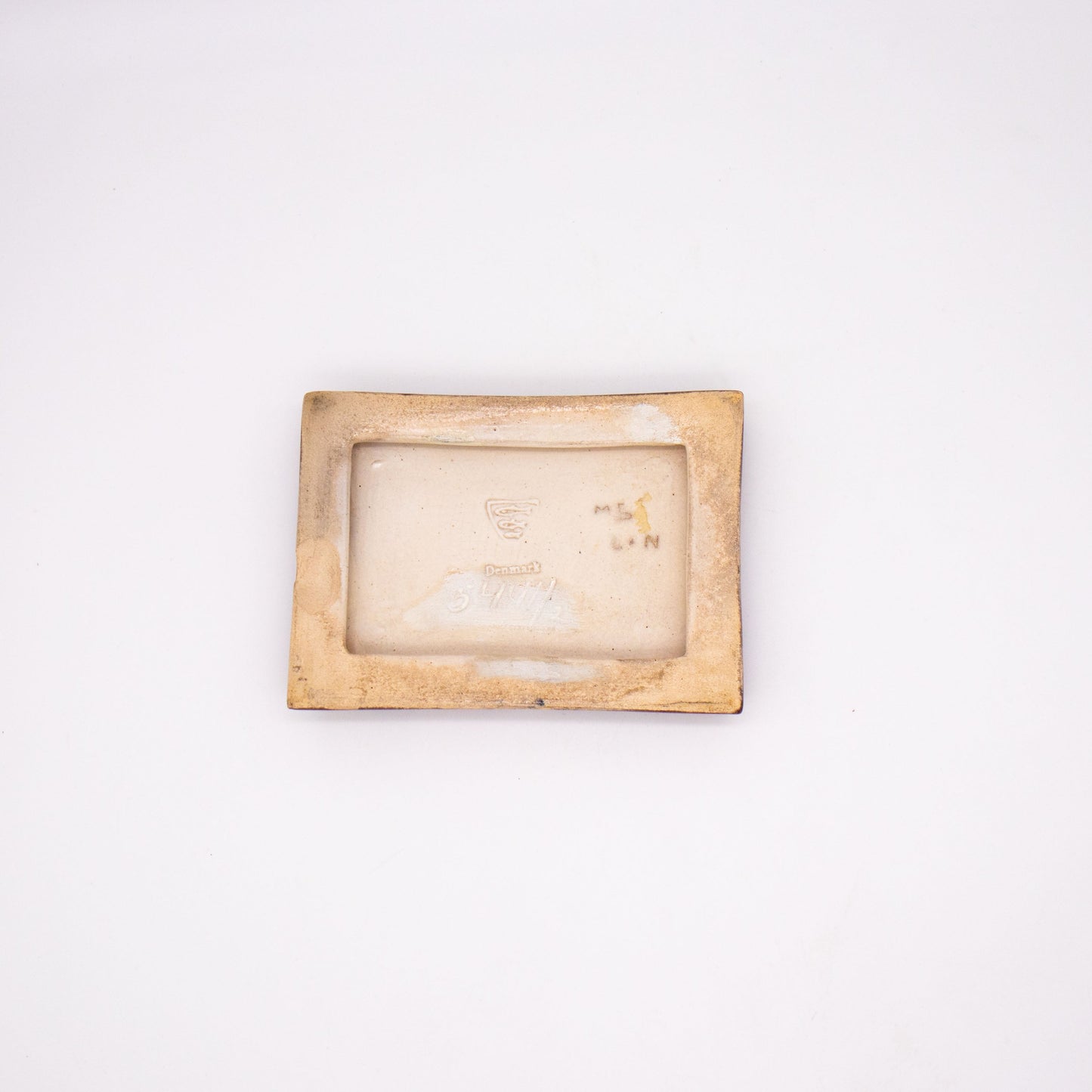 Vintage Wandtafel 5441 von Marianne Starck für Michael Andersen