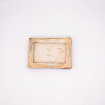 Vintage Wandtafel 5441 von Marianne Starck für Michael Andersen