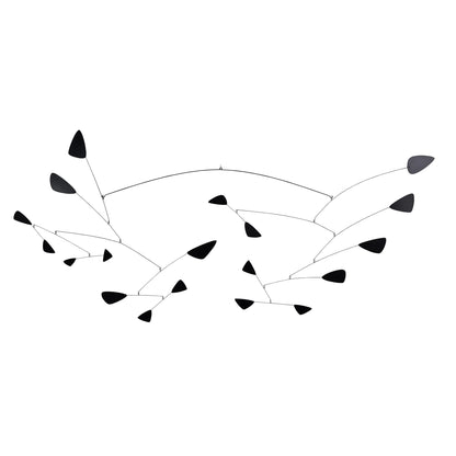 Oslo Mobile by Volta