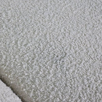 Vintage Sofa Boucle von Ross Cassidy für Bacio