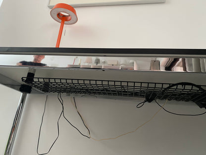 Vintage Sekretär von USM Haller