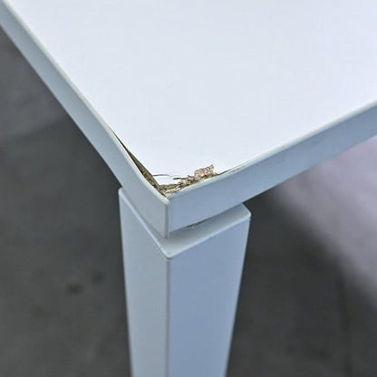 Vintage Tisch Work Fit von KOKUYO