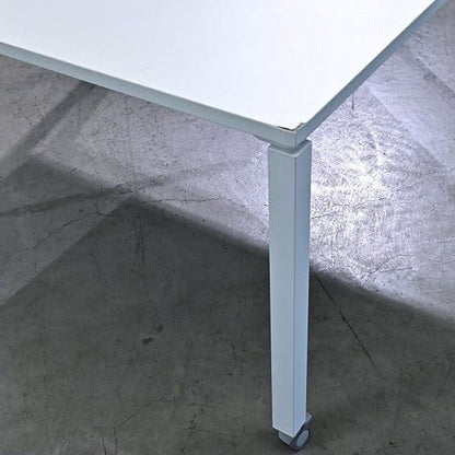 Vintage Tisch Work Fit von KOKUYO