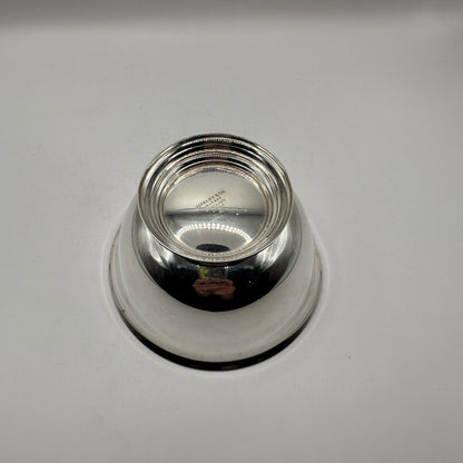 Vintage Schale Tiffany & Co. Modell 23614 von Tiffany & Co.