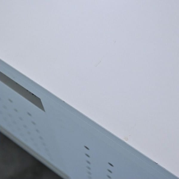 Vintage TV-Board COMPOSER HI-FI von arflex