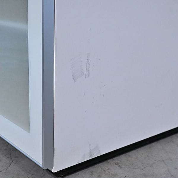 Vintage TV-Board COMPOSER HI-FI von arflex