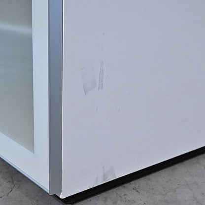 Vintage TV-Board COMPOSER HI-FI von arflex