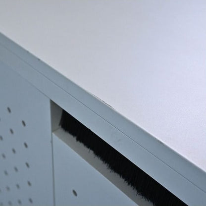 Vintage TV-Board COMPOSER HI-FI von arflex