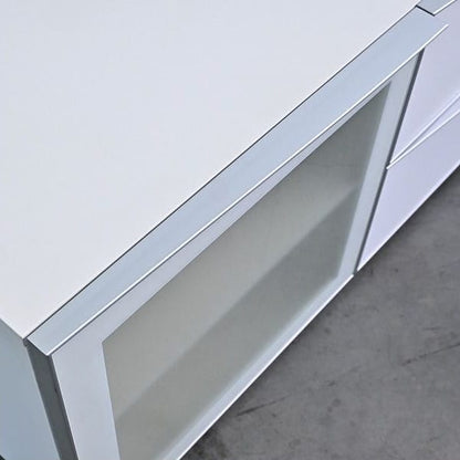 Vintage TV-Board COMPOSER HI-FI von arflex