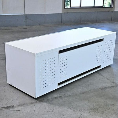 Vintage TV-Board COMPOSER HI-FI von arflex