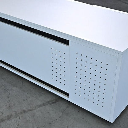 Vintage TV-Board COMPOSER HI-FI von arflex