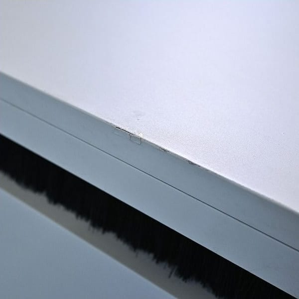 Vintage TV-Board COMPOSER HI-FI von arflex