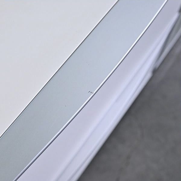 Vintage TV-Board COMPOSER HI-FI von arflex