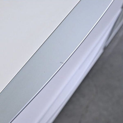 Vintage TV-Board COMPOSER HI-FI von arflex