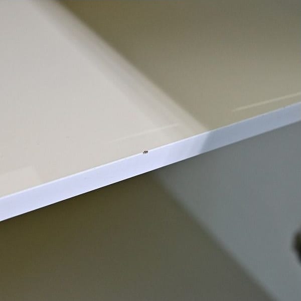 Vintage TV-Board COMPOSER HI-FI von arflex